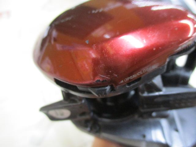 19スコーピオンMGL 151