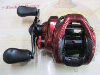 19スコーピオンMGL 151