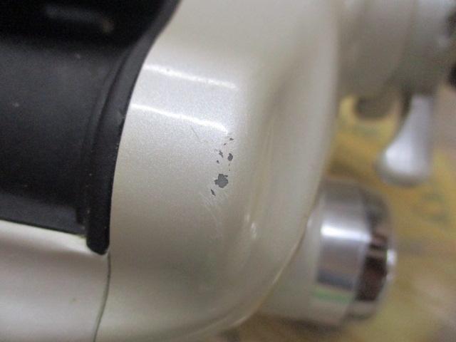 スーパータナコンX 500WP