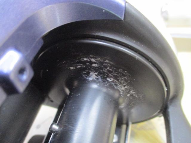 スーパータナコンX 500WP