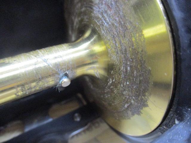 タナコンブル 750