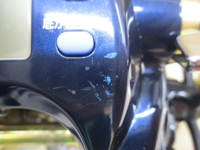 タナコンブル 750