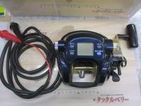 タナコンブル 750