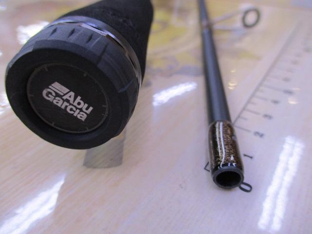 ホーネットスピアーズ HSSS-652ML