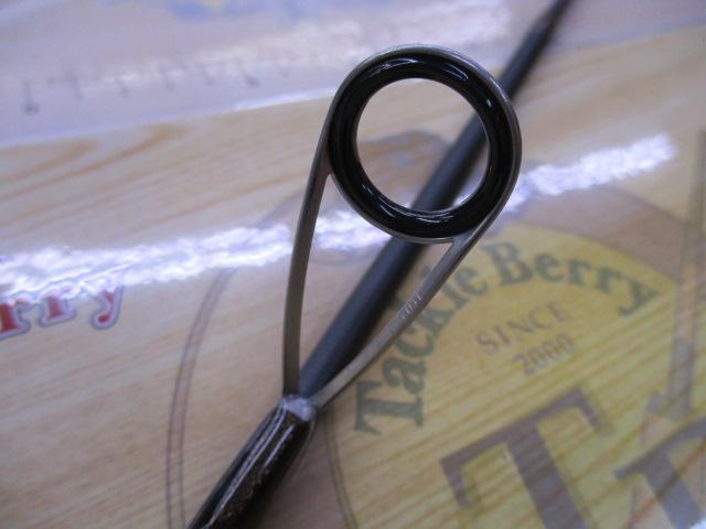 ホーネットスピアーズ HSSS-652ML