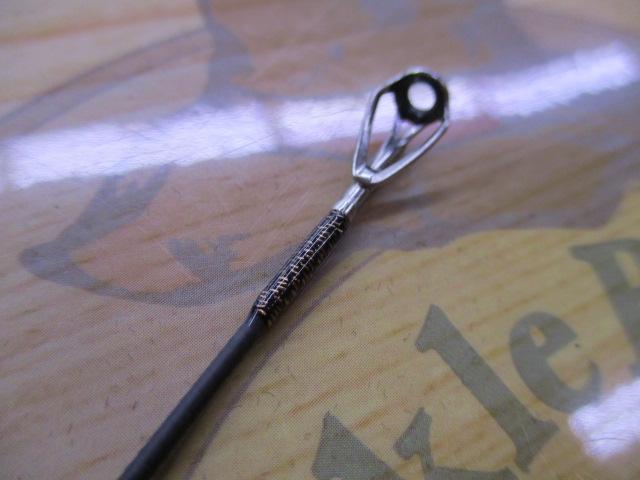 ホーネットスピアーズ HSSS-652ML