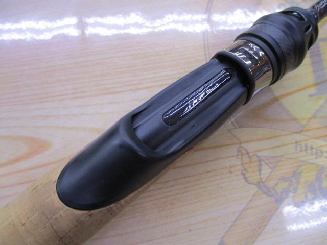 ホーネットスピアーズ HSSS-652ML