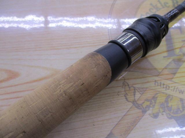 ホーネットスピアーズ HSSS-652ML