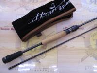 ホーネットスピアーズ HSSS-652ML