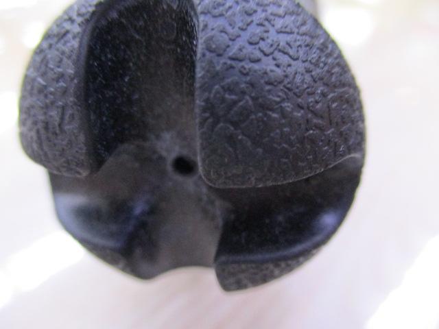 19グラップラータイプ JS56-7