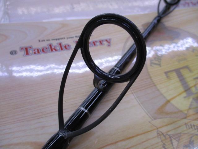 19グラップラータイプ JS56-7