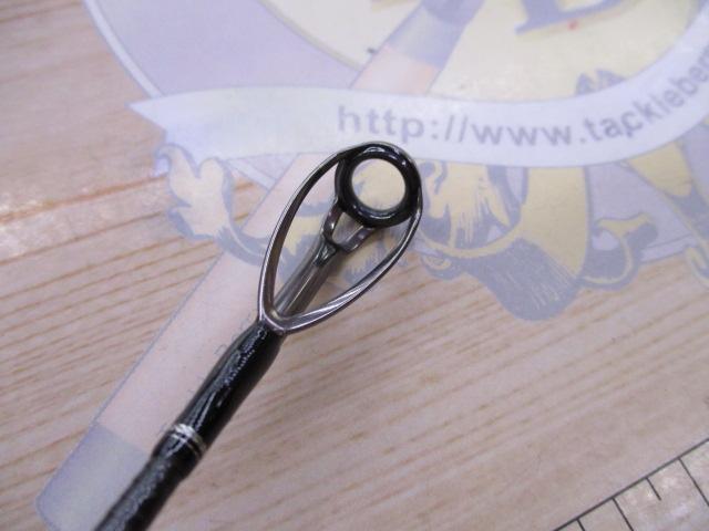 19グラップラータイプ JS56-7