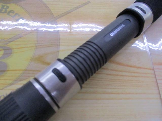 19グラップラータイプ JS56-7