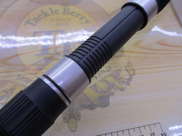 19グラップラータイプ JS56-7