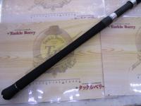 19グラップラータイプ JS56-7