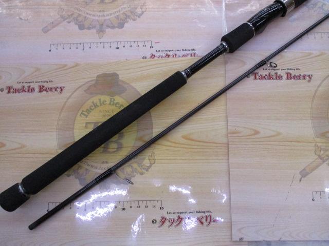 ジグキャスターライトMX 93ML｜＠ベリーネット 日本最大新品中古
