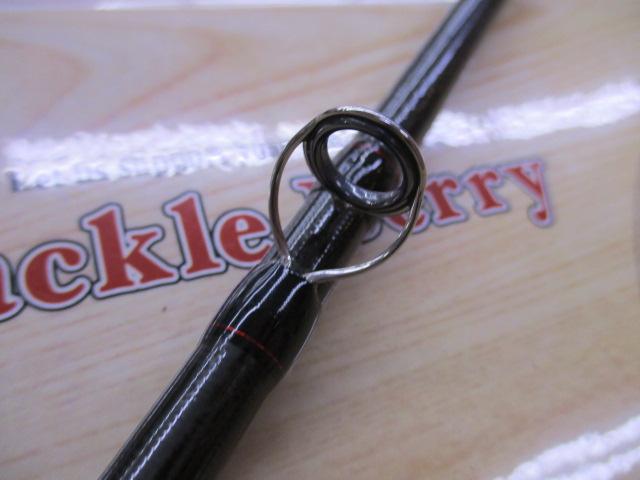 18ポイズンアドレナ 167L-BFS｜＠ベリーネット 日本最大新品中古釣具