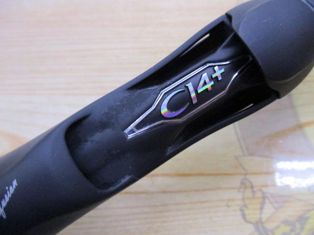 18ポイズンアドレナ 167L-BFS｜＠ベリーネット 日本最大新品中古釣具