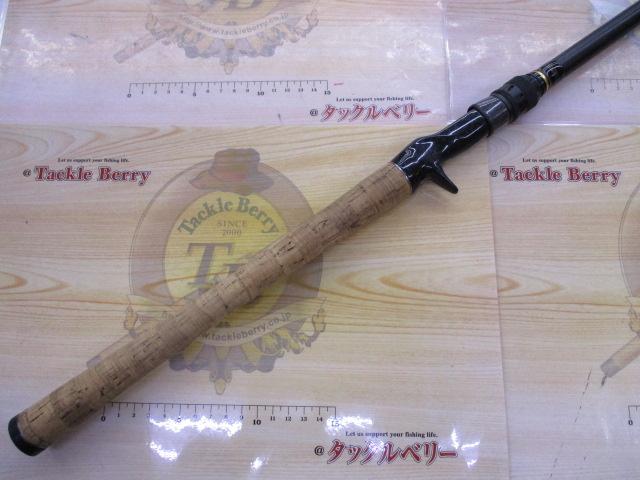 デストロイヤー F8・1/2-710XBJ(ブラックジャングル)クラックプリントシート