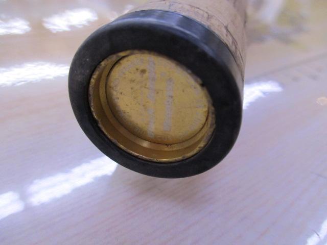 デストロイヤー F8・1/2-710XBJ(ブラックジャングル)クラックプリントシート