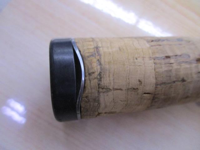 デストロイヤー F8・1/2-710XBJ(ブラックジャングル)クラックプリントシート