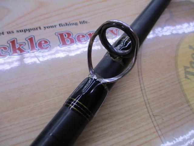 デストロイヤー F8・1/2-710XBJ(ブラックジャングル)クラックプリントシート