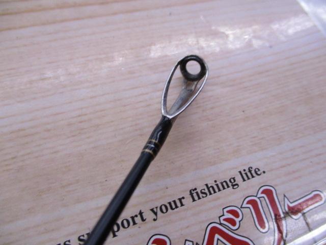 デストロイヤー F8・1/2-710XBJ(ブラックジャングル)クラックプリントシート