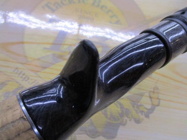 デストロイヤー F8・1/2-710XBJ(ブラックジャングル)クラックプリントシート