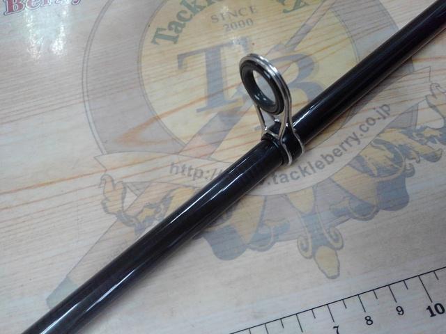 シーバスフリーク110T