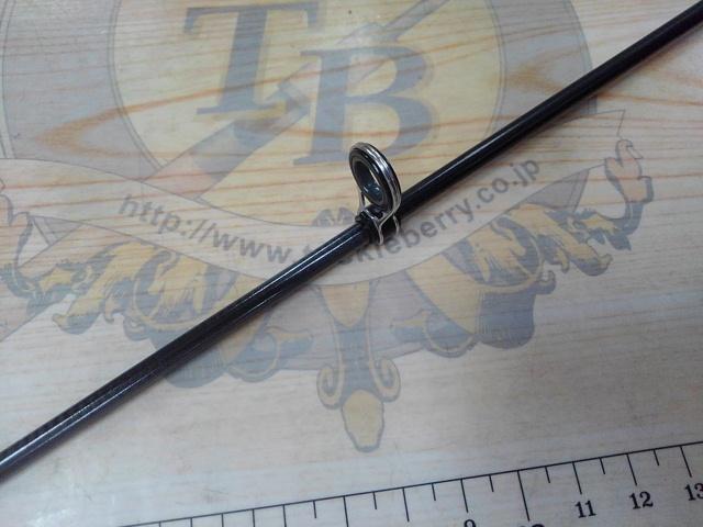 シーバスフリーク110T