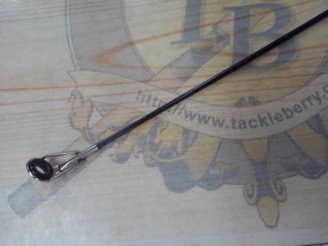 シーバスフリーク110T