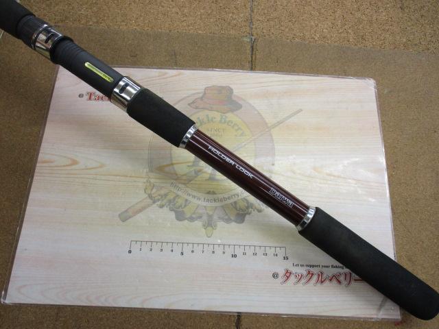 ダイワ　グラシック50-240 未使用品 ダイワ グラシック50-240 未使用品 【公式通販】