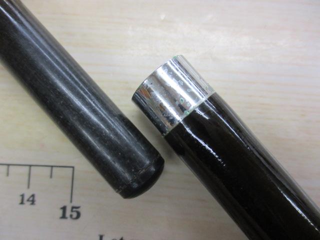 ダイワ　グラシック50-240 未使用品 ダイワグラシック50-240 未使用品