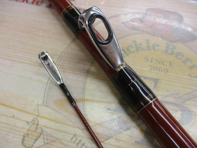 ダイワ　グラシック50-240 未使用品 ダイワグラシック50-240 未使用品