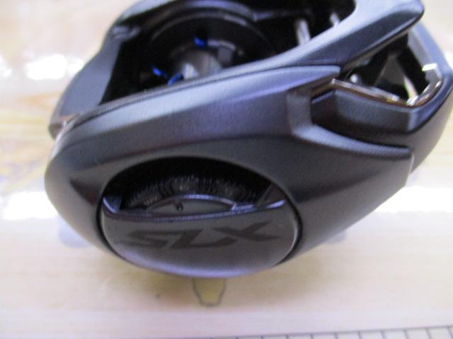 シマノ19slx mgl  71HG Amazon | シマノ製菓 SLX MGL 71 HG SLX | SHIMANO | ベイトリール