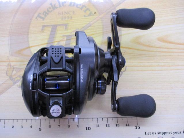 【中古/未使用品】 シマノ 19 SLX MGL 71XG   /F209M 2265849749.jpg?1716362505