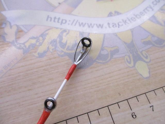 BJSカイメイ 80S-165+Bグリップなし