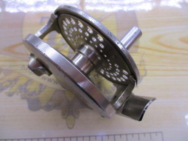 アルトモア 100D