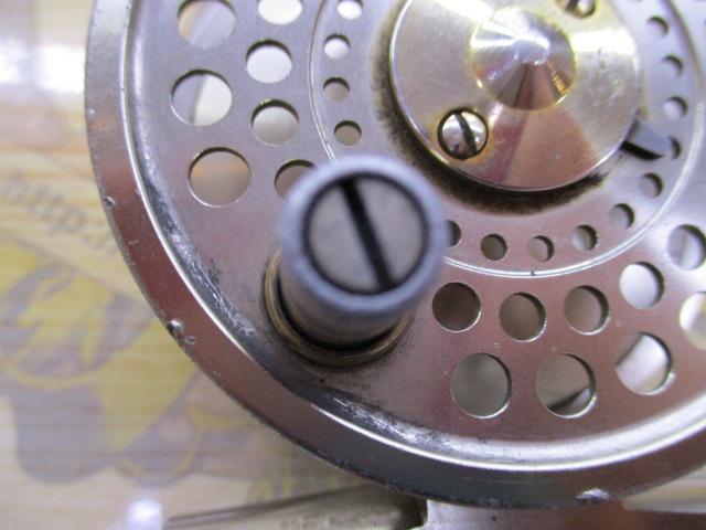 アルトモア 100D