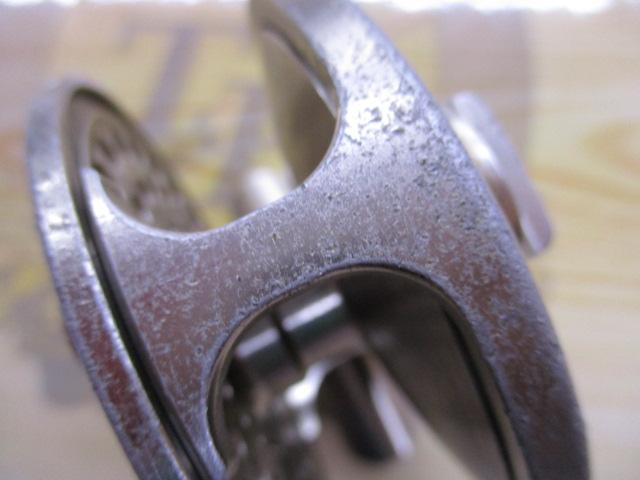 アルトモア 100D