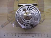 アルトモア 100D