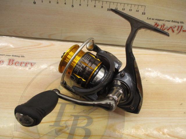 15フリームス 2004