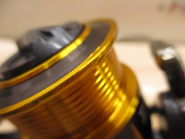 15フリームス 2004