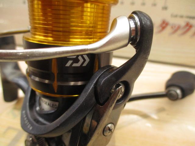 15フリームス 2004