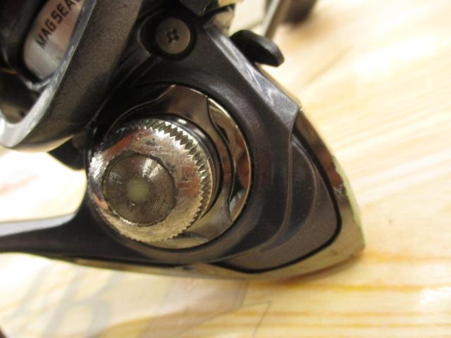 15フリームス 2004