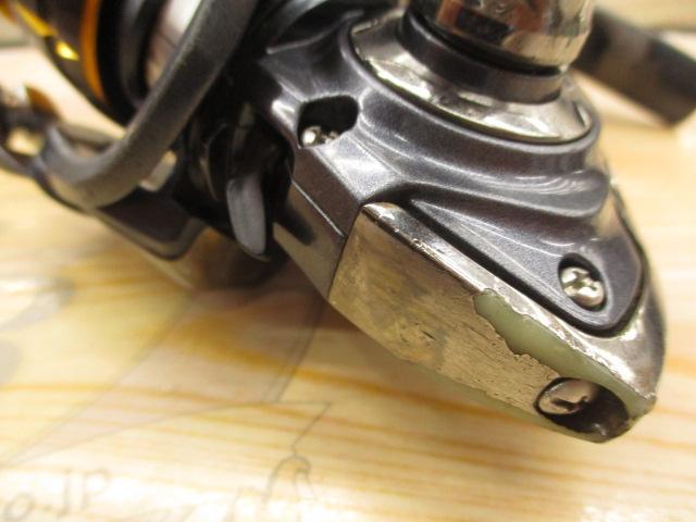 15フリームス 2004