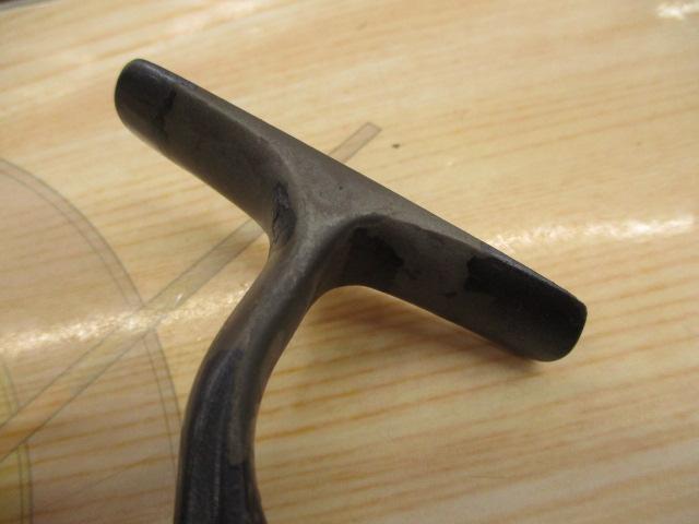 15フリームス 2004