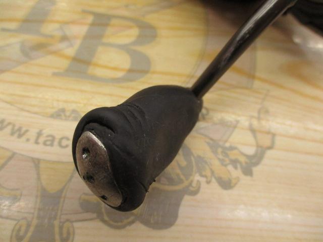 15フリームス 2004