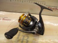 15フリームス 2004