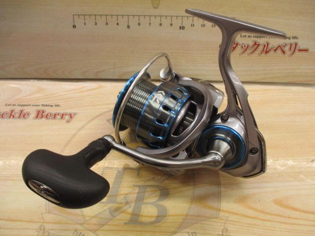 17エクスファイア 3012H